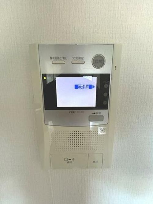 Volume5のその他画像
