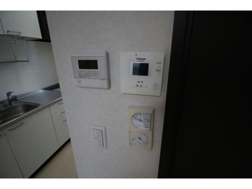 Prime Maison 1号館Cのその他画像