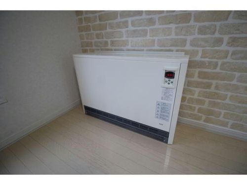 Prime Maison 1号館Cのその他画像