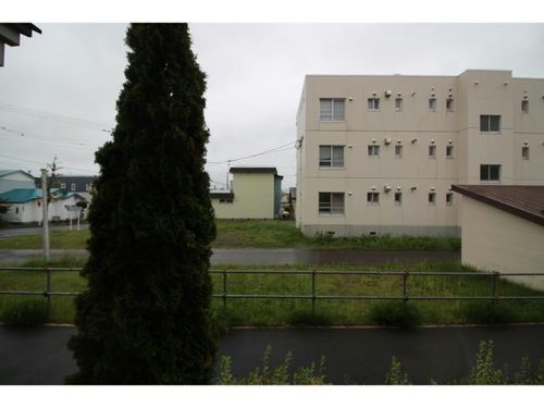 Prime Maison 1号館Cのその他画像