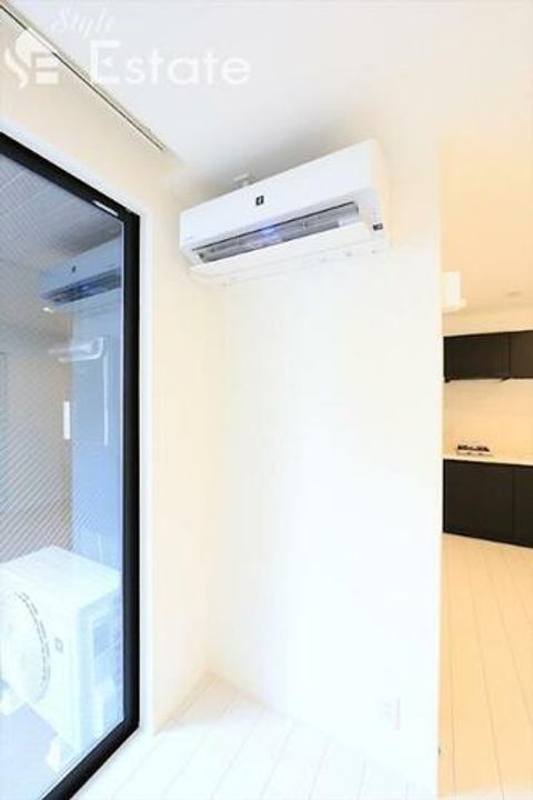 Jack motoshibatanishiⅠのその他画像