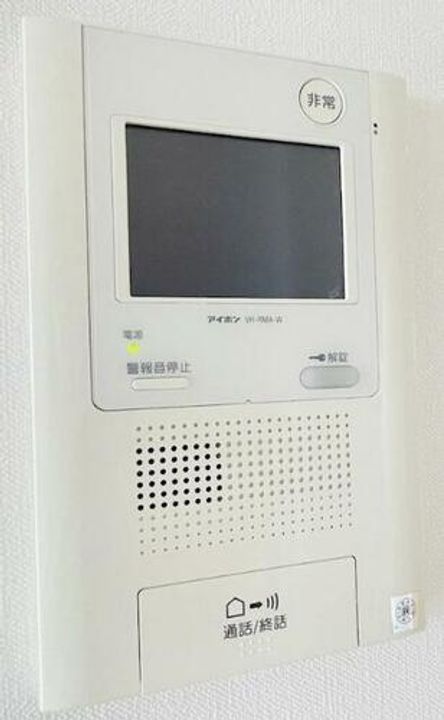 キャッスルコート神田町のその他画像