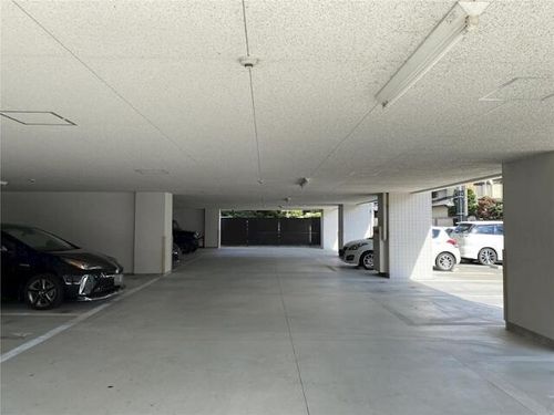 キャッスルコート神田町のその他画像