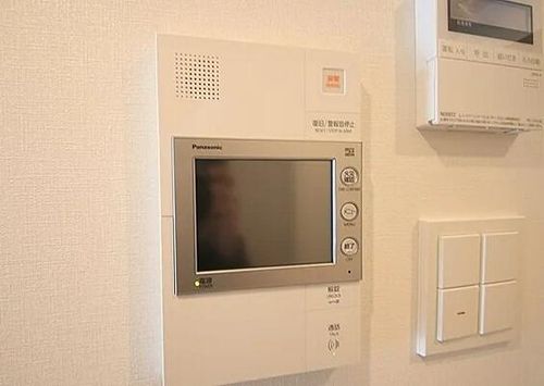 ザ・パークハビオ都島テラスのその他画像