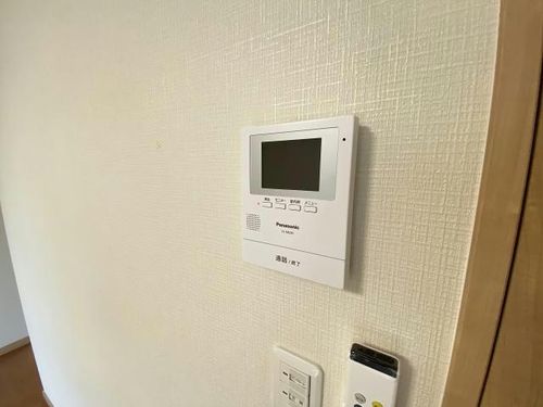 日吉ヶ丘ハイツ101のその他画像