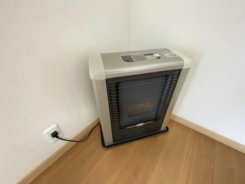 日吉ヶ丘ハイツ101のその他画像