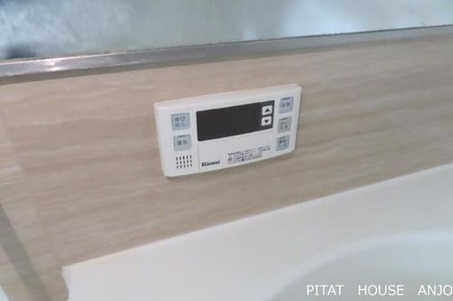 ファミール・Fのその他画像