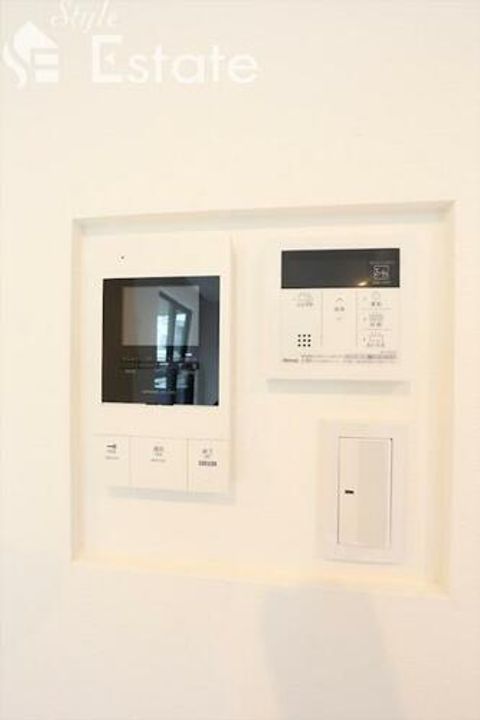 Jack miyoshiⅠのその他画像