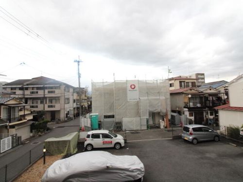 アネックス川端305のその他画像