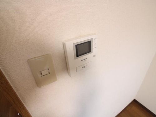 アネックス川端305のその他画像