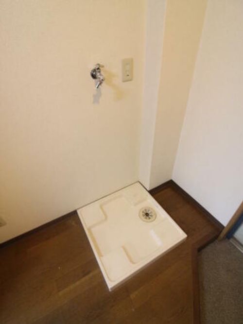 アネックス川端305のその他画像