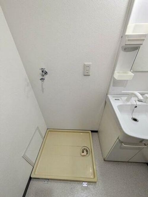 プレスト・コート壱番館のその他画像