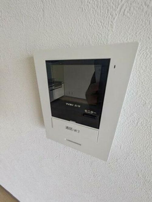 プレスト・コート壱番館のその他画像