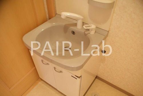 スカイルームⅡの内装