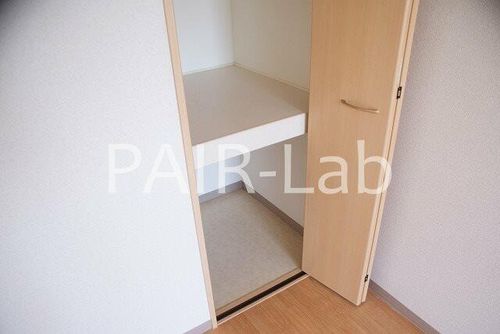 スカイルームⅡのその他画像