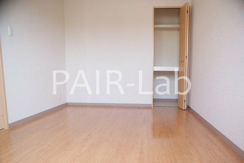 スカイルームⅡの内装