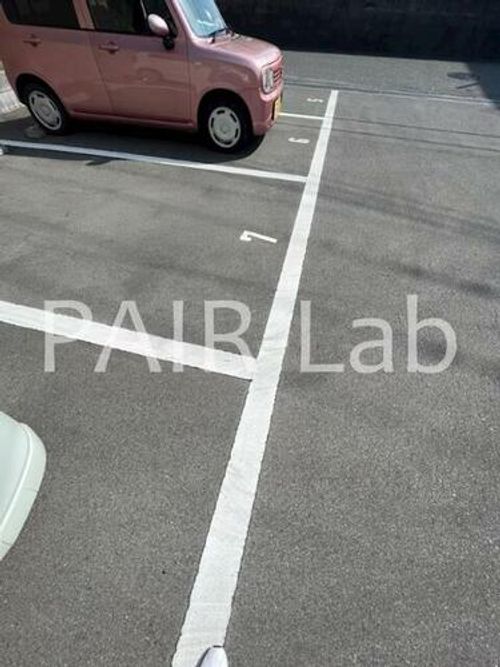 OA FLAT南車崎のその他画像