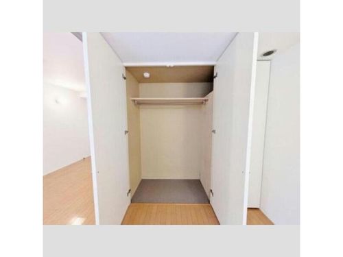 北海道札幌市中央区南十四条西7丁目(マンション)の賃貸物件201の内装