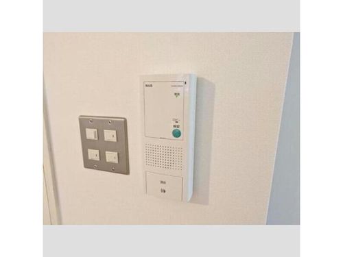 北海道札幌市中央区南十四条西7丁目(マンション)の賃貸物件201のその他画像