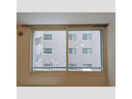 北海道札幌市中央区南十四条西7丁目(マンション)の賃貸物件201のその他画像