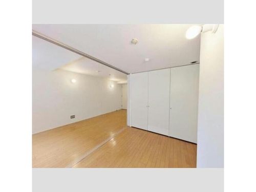 北海道札幌市中央区南十四条西7丁目(マンション)の賃貸物件201の内装