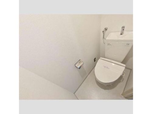 北海道札幌市中央区南十四条西7丁目(マンション)の賃貸物件201の内装