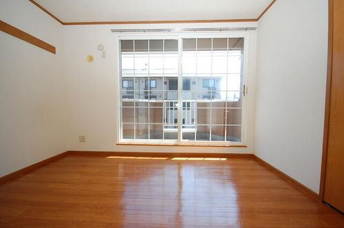 アメニティ広徳のその他画像