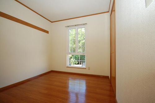 アメニティ広徳のその他画像