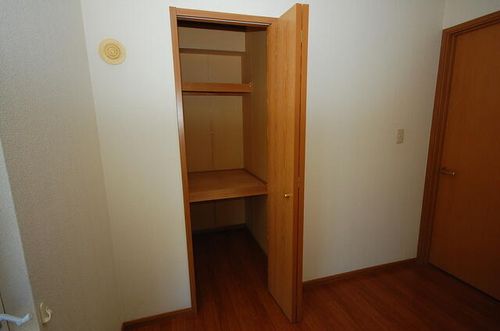 アメニティ広徳のその他画像