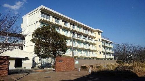 アメニティ広徳のその他画像