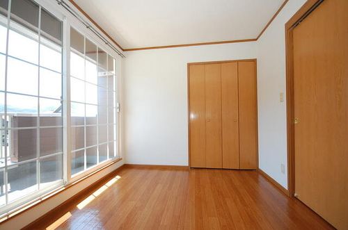 アメニティ広徳のその他画像