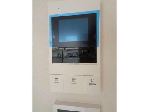 グランフォレスト千代田のその他画像