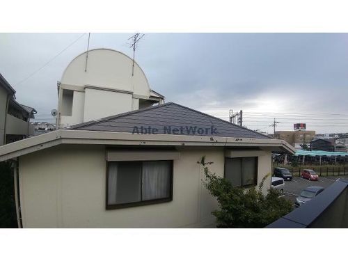 グランフォレスト千代田のその他画像