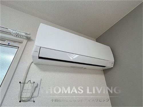 ENG町上津役のその他画像