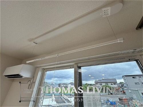 ENG町上津役のその他画像