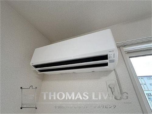 ENG町上津役のその他画像