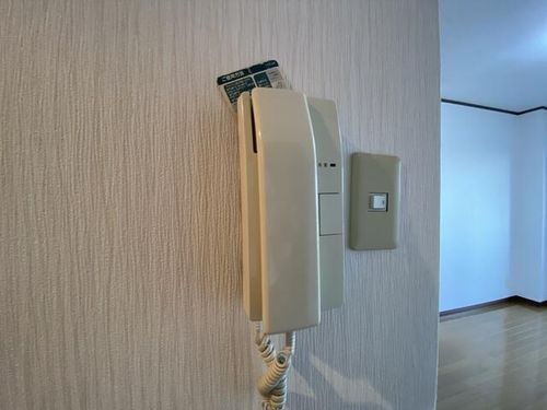 旭ビル306のその他画像