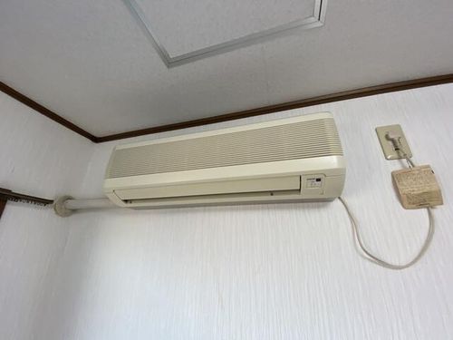 旭ビル306のその他画像