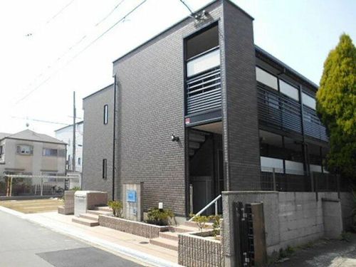 レオネクスト藤井寺のその他画像