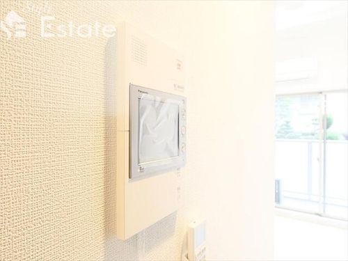 エステムコート名古屋ライブゲートのその他画像