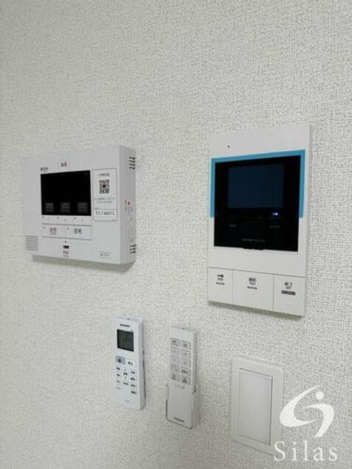 大阪府門真市殿島町(マンション)の賃貸物件のその他画像