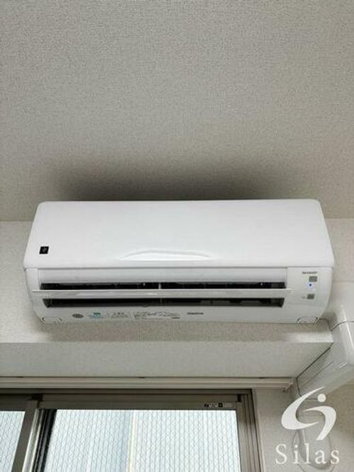 大阪府門真市殿島町(マンション)の賃貸物件のその他画像