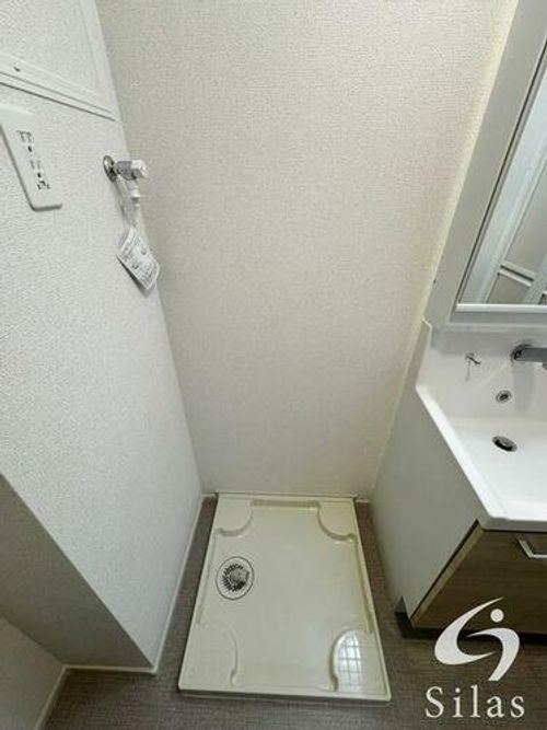 大阪府門真市殿島町(マンション)の賃貸物件のその他画像