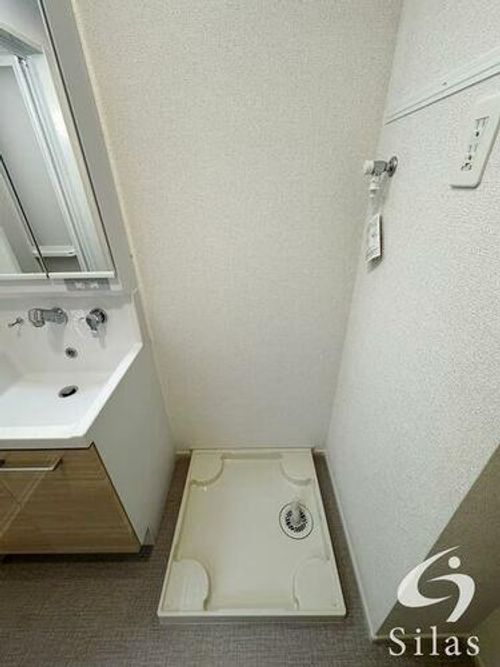 大阪府門真市殿島町(マンション)の賃貸物件のその他画像