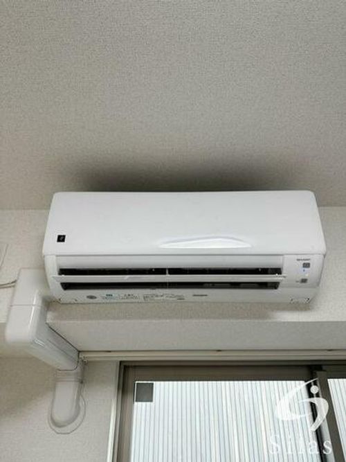 大阪府門真市殿島町(マンション)の賃貸物件のその他画像