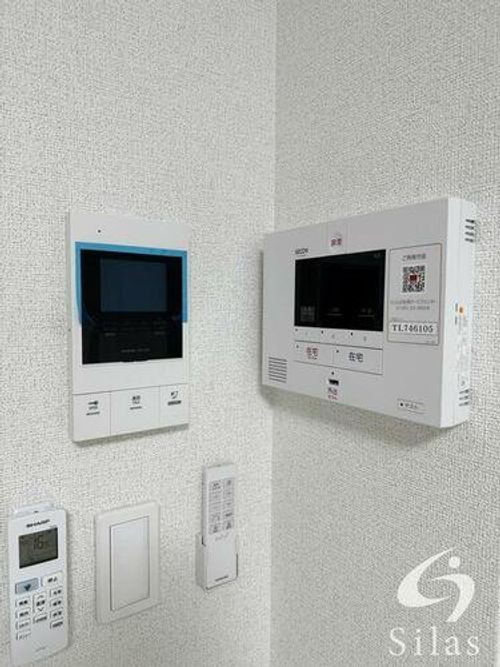 大阪府門真市殿島町(マンション)の賃貸物件のその他画像