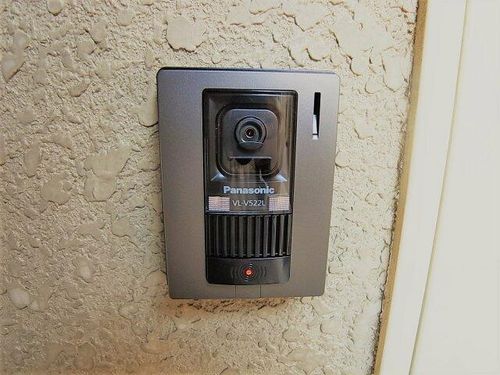 兵庫県神戸市兵庫区菊水町10丁目(一戸建)の賃貸物件のその他画像