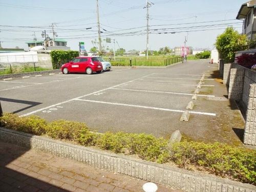 プレイス エリエゼルのその他画像