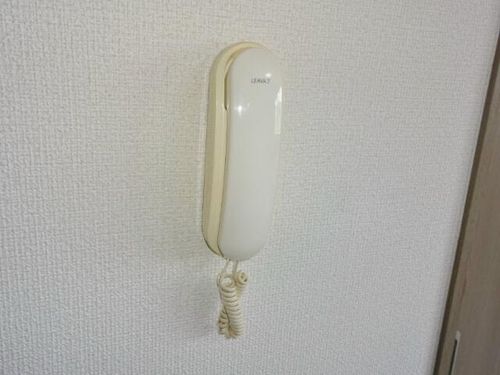 プレイス エリエゼルのその他画像