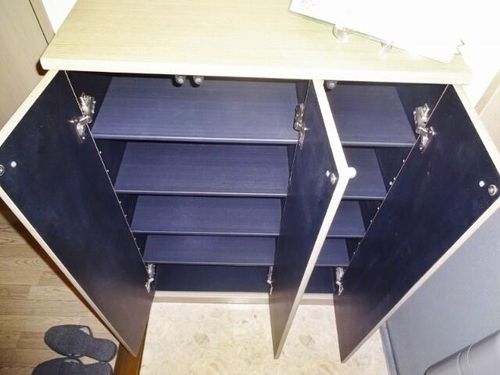 プレイス エリエゼルのその他画像